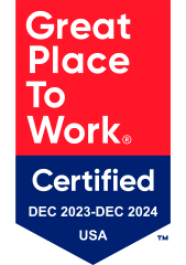 Beghou_Consulting_US_English_2023_Certification_Badge