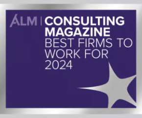 alm-best-firm